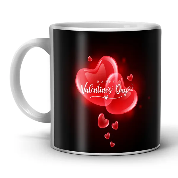 White_Ceramic_Printed_Mug_For_Tea_&_Coffee