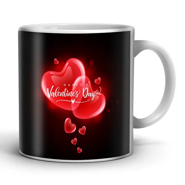 White_Ceramic_Printed_Mug_For_Tea_&_Coffee
