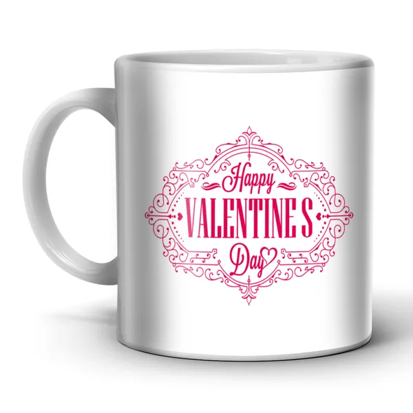 White_Ceramic_Printed_Mug_For_Tea_&_Coffee