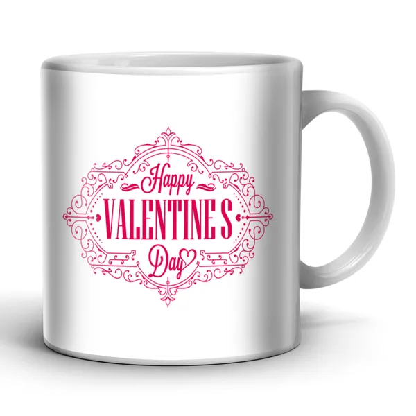 White_Ceramic_Printed_Mug_For_Tea_&_Coffee