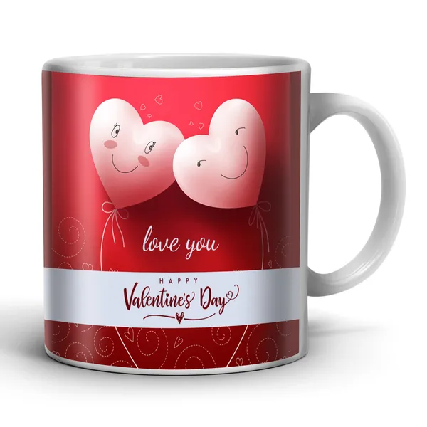 White_Ceramic_Printed_Mug_For_Tea_&_Coffee