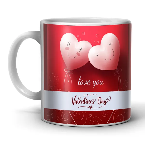 White_Ceramic_Printed_Mug_For_Tea_&_Coffee
