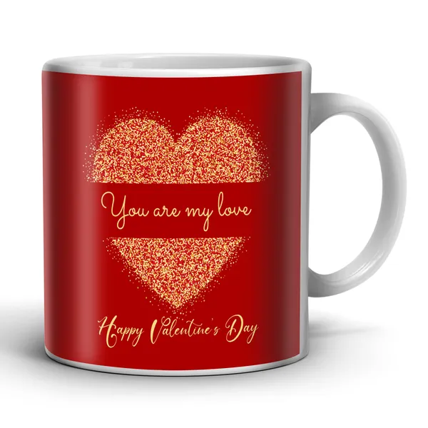White_Ceramic_Printed_Mug_For_Tea_&_Coffee