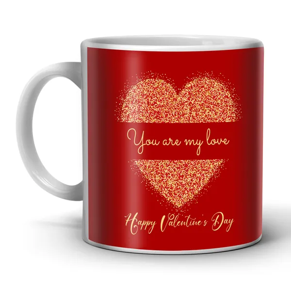 White_Ceramic_Printed_Mug_For_Tea_&_Coffee