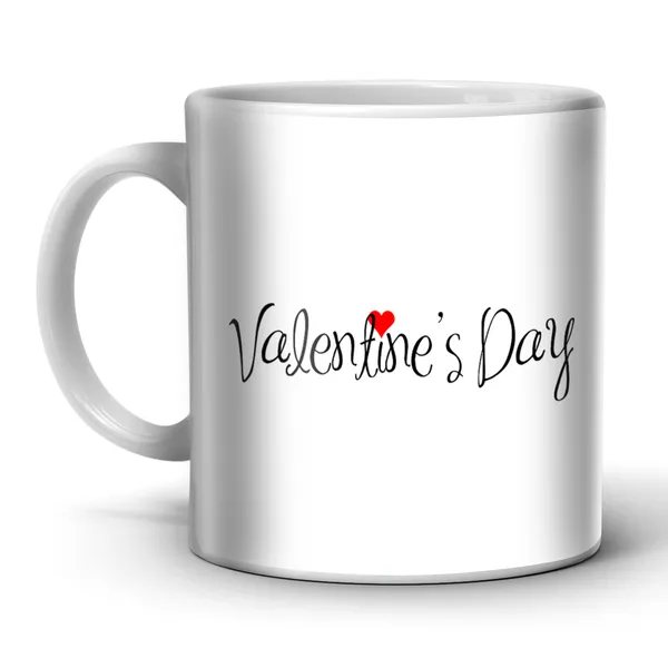 White_Ceramic_Printed_Mug_For_Tea_&_Coffee