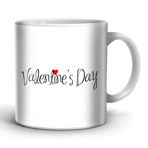 White_Ceramic_Printed_Mug_For_Tea_&_Coffee