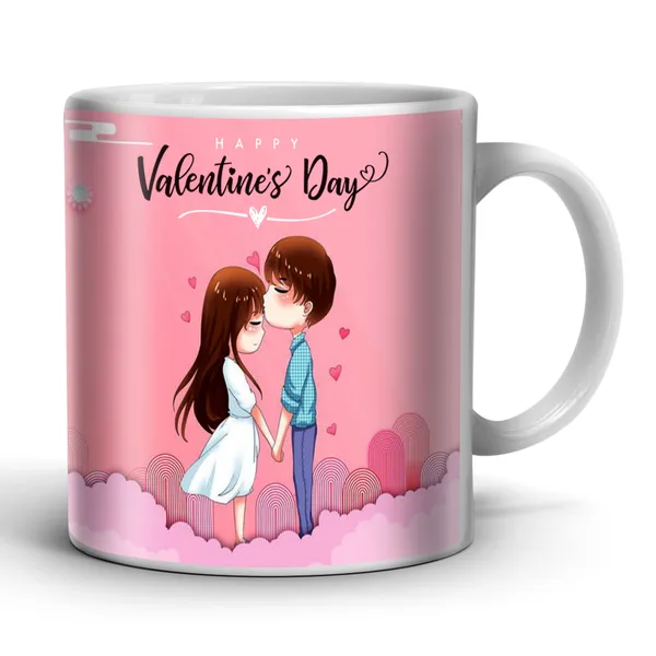 White_Ceramic_Printed_Mug_For_Tea_&_Coffee