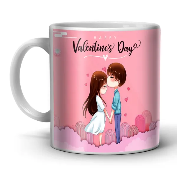 White_Ceramic_Printed_Mug_For_Tea_&_Coffee