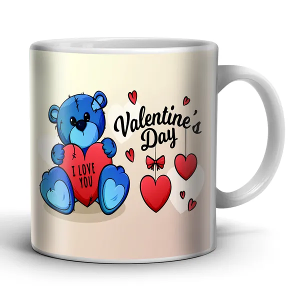 White_Ceramic_Printed_Mug_For_Tea_&_Coffee