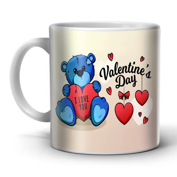 White_Ceramic_Printed_Mug_For_Tea_&_Coffee