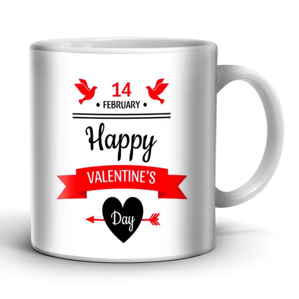 White_Ceramic_Printed_Mug_For_Tea_&_Coffee