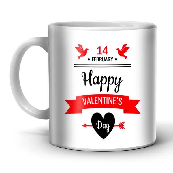 White_Ceramic_Printed_Mug_For_Tea_&_Coffee