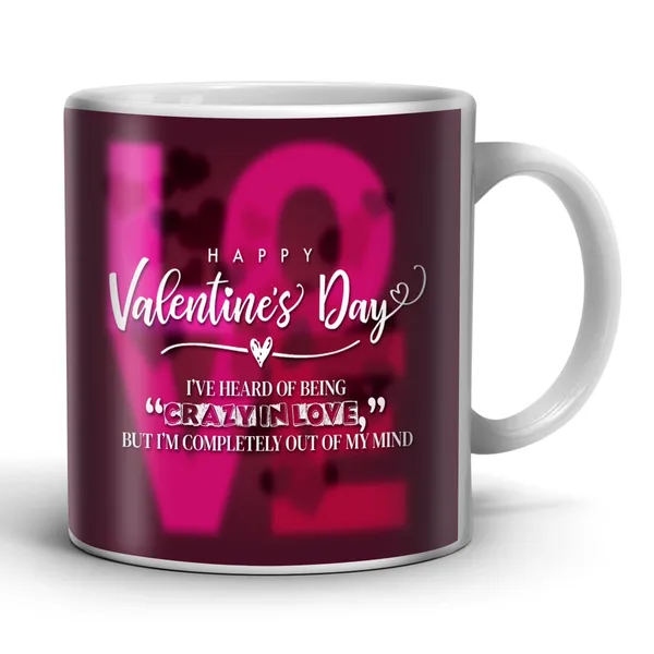 White_Ceramic_Printed_Mug_For_Tea_&_Coffee