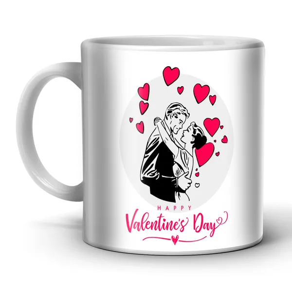 White_Ceramic_Printed_Mug_For_Tea_&_Coffee