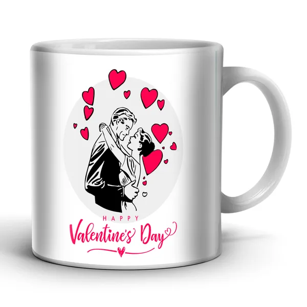 White_Ceramic_Printed_Mug_For_Tea_&_Coffee