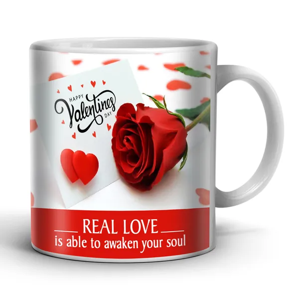 White_Ceramic_Printed_Mug_For_Tea_&_Coffee