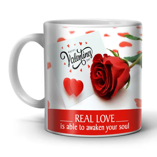 White_Ceramic_Printed_Mug_For_Tea_&_Coffee