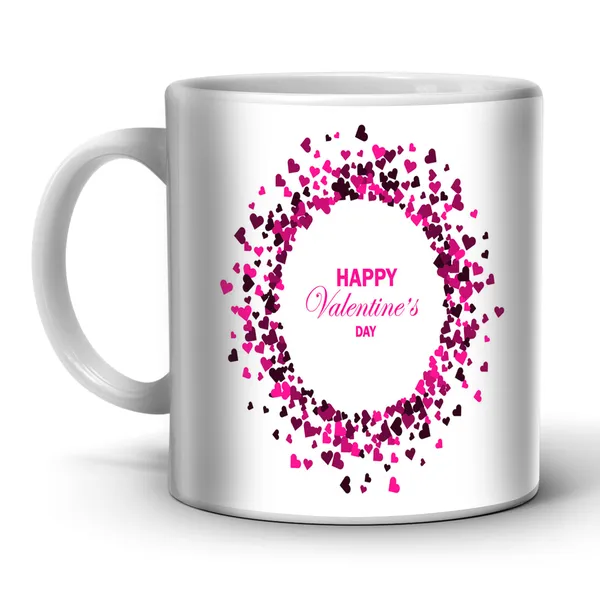 White_Ceramic_Printed_Mug_For_Tea_&_Coffee