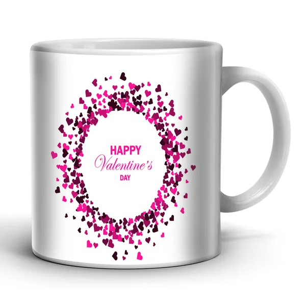 White_Ceramic_Printed_Mug_For_Tea_&_Coffee