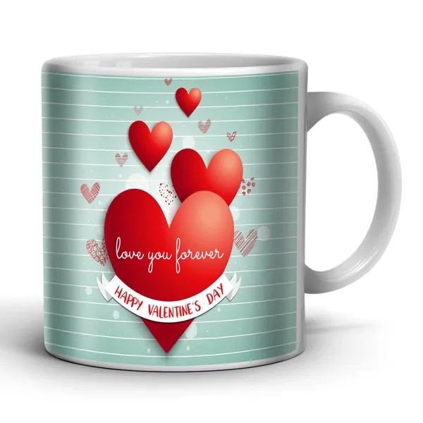 White_Ceramic_Printed_Mug_For_Tea_&_Coffee