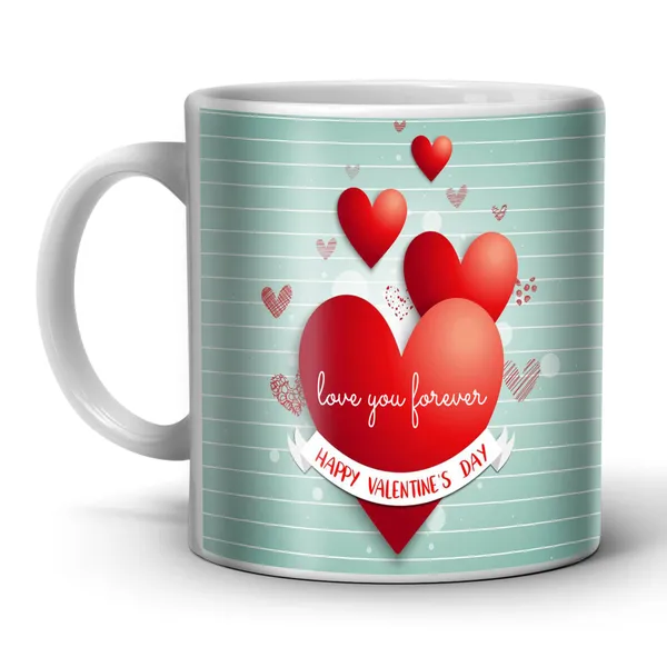 White_Ceramic_Printed_Mug_For_Tea_&_Coffee