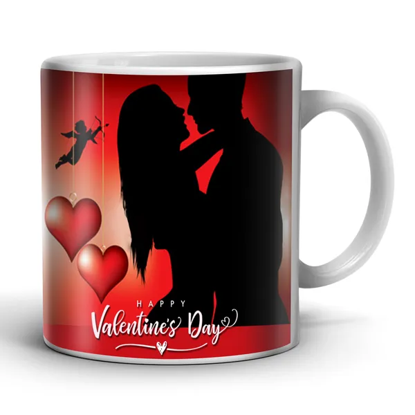 White_Ceramic_Printed_Mug_For_Tea_&_Coffee