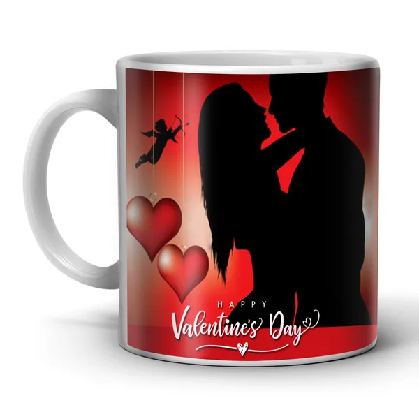 White_Ceramic_Printed_Mug_For_Tea_&_Coffee