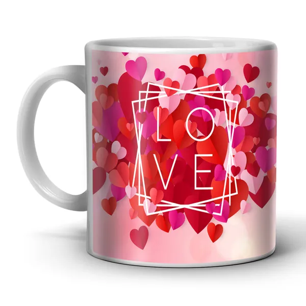 White_Ceramic_Printed_Mug_For_Tea_&_Coffee