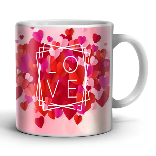 White_Ceramic_Printed_Mug_For_Tea_&_Coffee