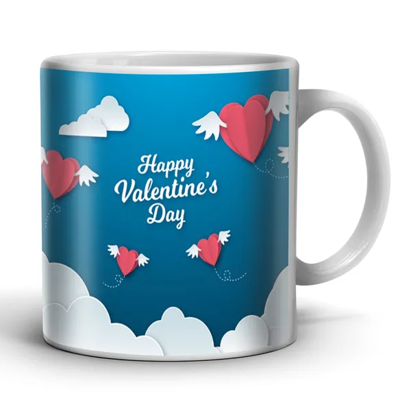 White_Ceramic_Printed_Mug_For_Tea_&_Coffee