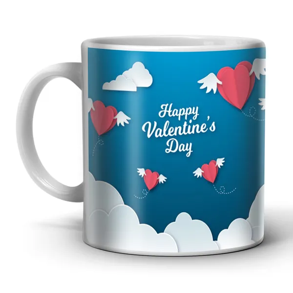 White_Ceramic_Printed_Mug_For_Tea_&_Coffee