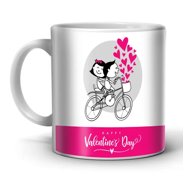 White_Ceramic_Printed_Mug_For_Tea_&_Coffee