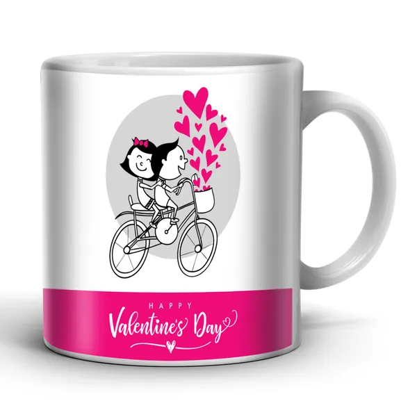 White_Ceramic_Printed_Mug_For_Tea_&_Coffee