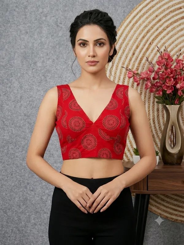 Kavita