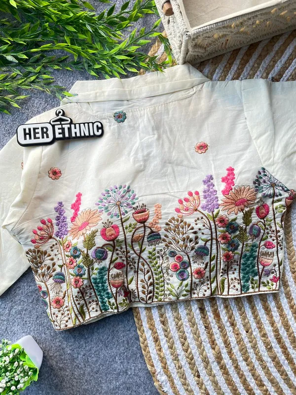 A_Perfect_Blend_of_Comfort_and_Style