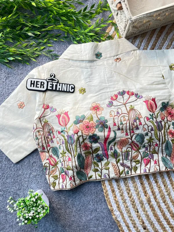 A_Perfect_Blend_of_Comfort_and_Style