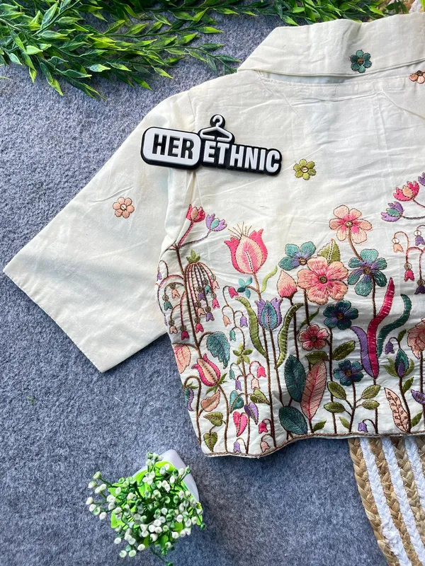 A_Perfect_Blend_of_Comfort_and_Style