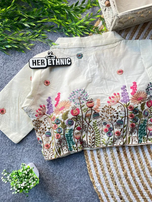 A_Perfect_Blend_of_Comfort_and_Style