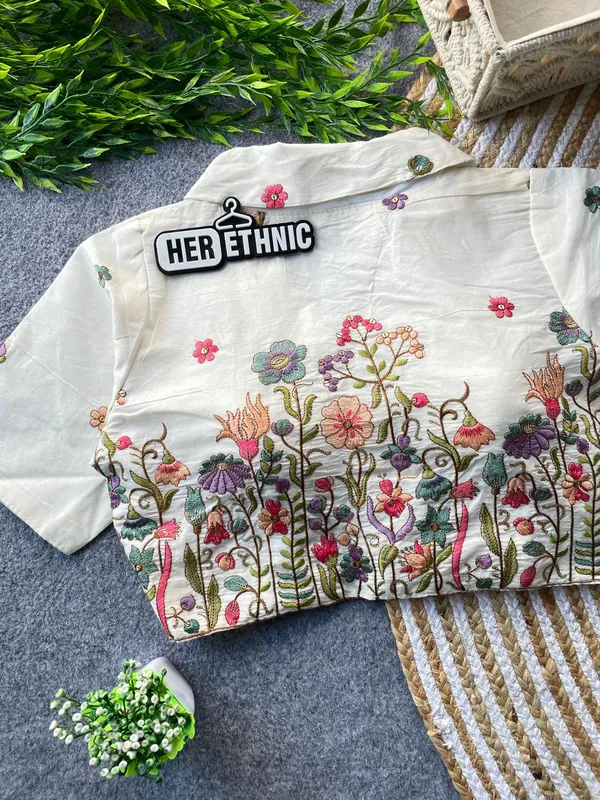 A_Perfect_Blend_of_Comfort_and_Style