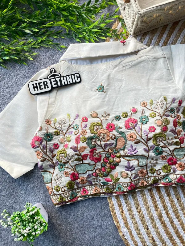 A_Perfect_Blend_of_Comfort_and_Style