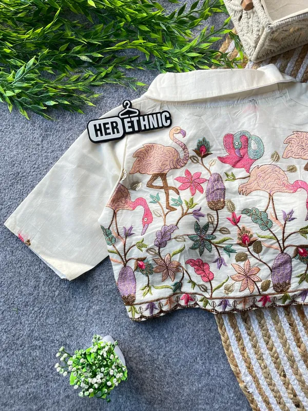 A_Perfect_Blend_of_Comfort_and_Style