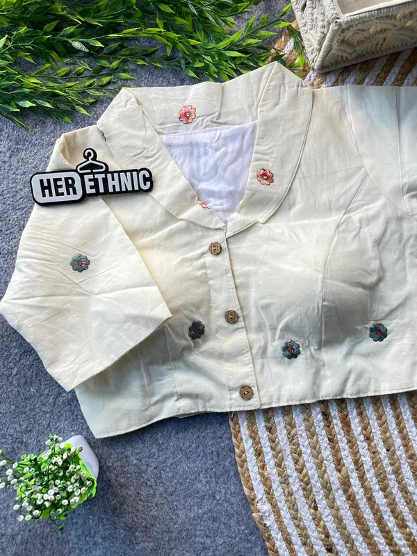 A_Perfect_Blend_of_Comfort_and_Style
