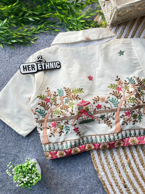 A_Perfect_Blend_of_Comfort_and_Style