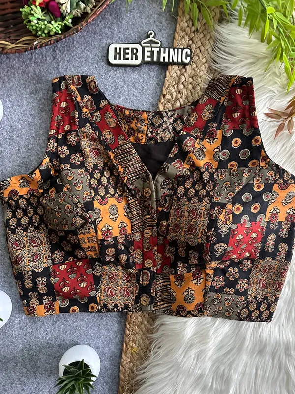 Ajrack_Cotton