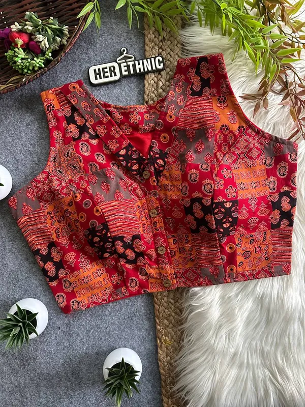 Ajrack_blouse