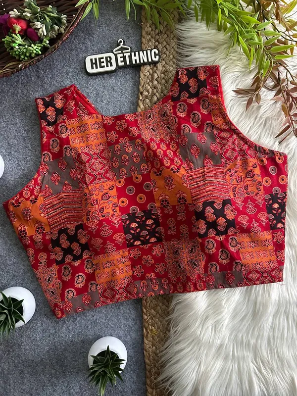 Ajrack_blouse