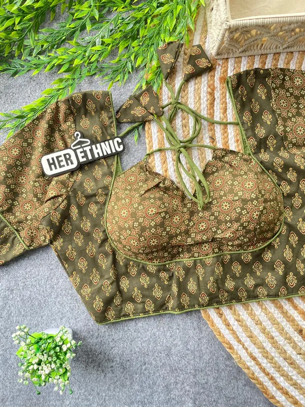 Classic_Ajrakh_Pattern_Ethnic_Blouse