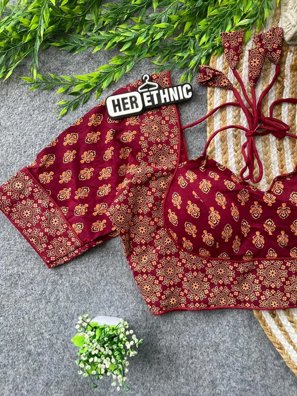 Classic_Ajrakh_Pattern_Ethnic_Blouse