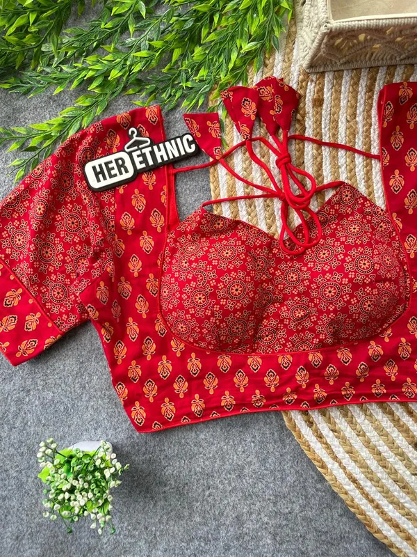 Classic_Ajrakh_Pattern_Ethnic_Blouse