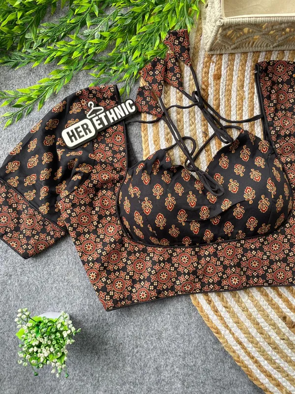 Classic_Ajrakh_Pattern_Ethnic_Blouse